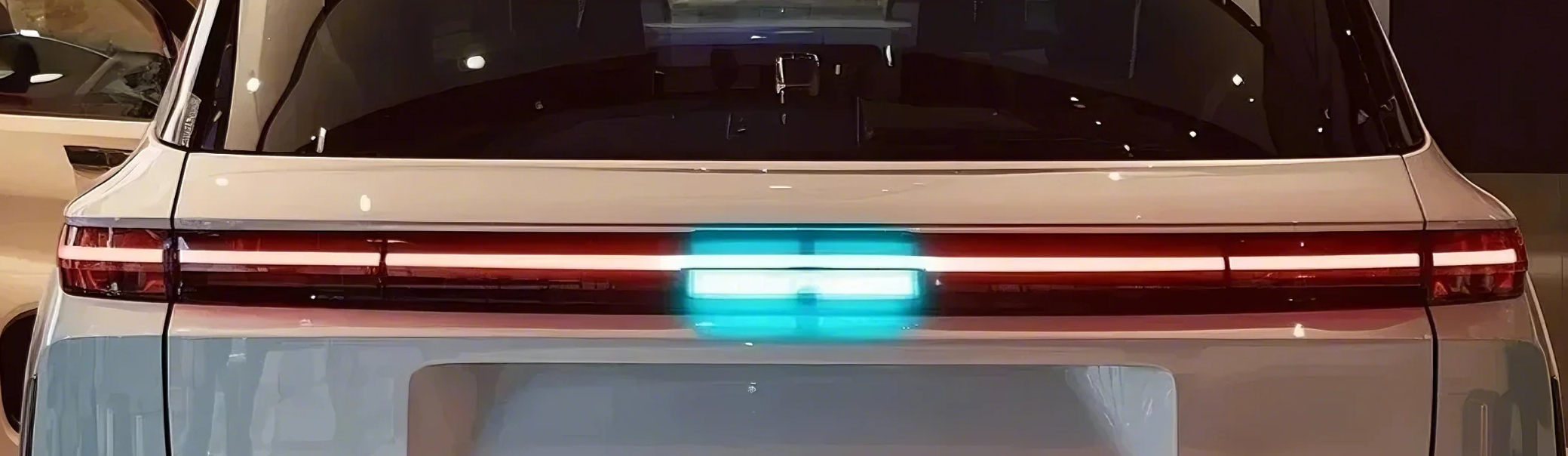 93564870_1764644007.png